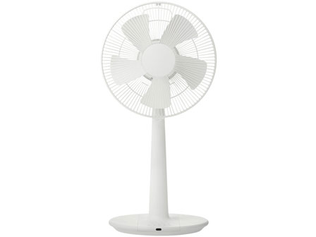 XQS-V110(W) [�z���C�g] �̐��i�摜