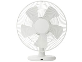 �w�{�� ���ʁx XQS-V110(W) [�z���C�g] �̐��i�摜