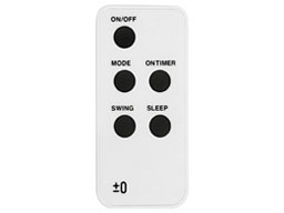 XQS-V020(W) [�z���C�g]