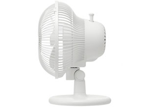 XQS-V210(W) [�z���C�g]