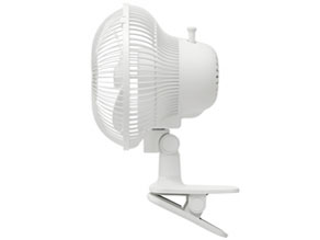 XQS-V210(W) [�z���C�g]