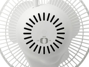 XQS-V210(W) [�z���C�g]