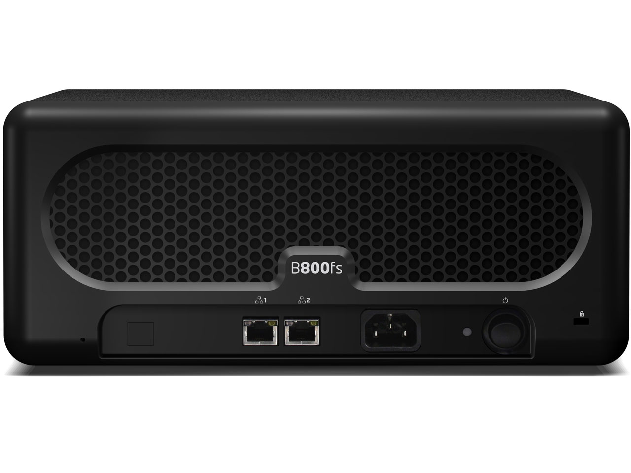 Drobo B800fs