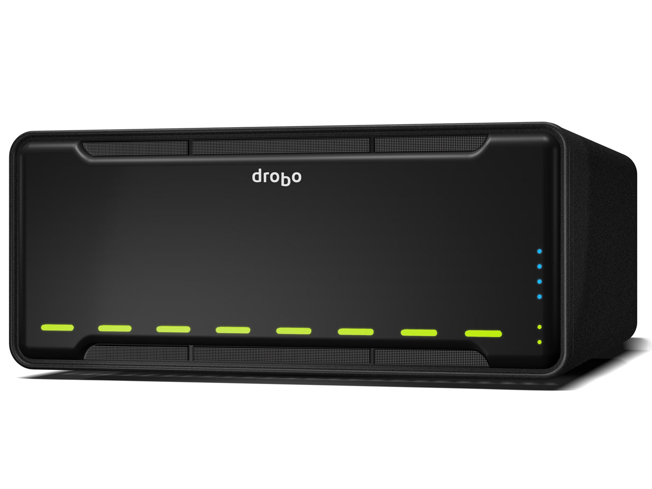 Drobo B800i