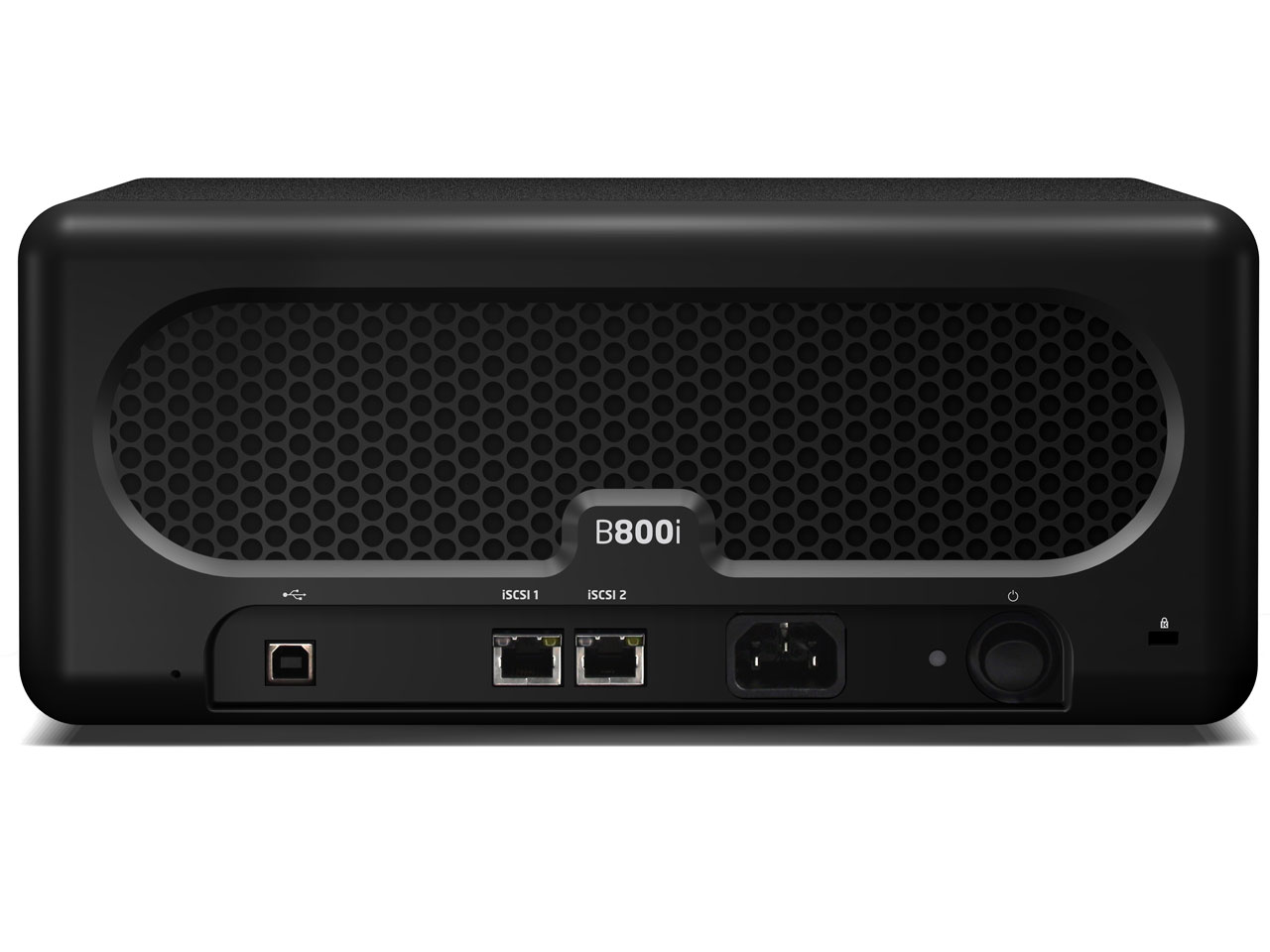 Drobo B800i
