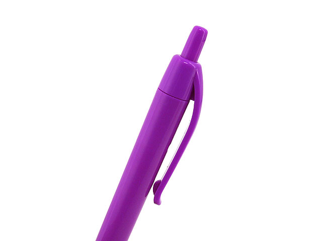 +Palette 3DSHTP01 [���C�����p�[�v��]