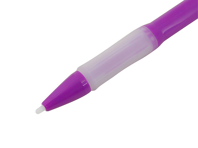 +Palette 3DSHTP01 [���C�����p�[�v��]