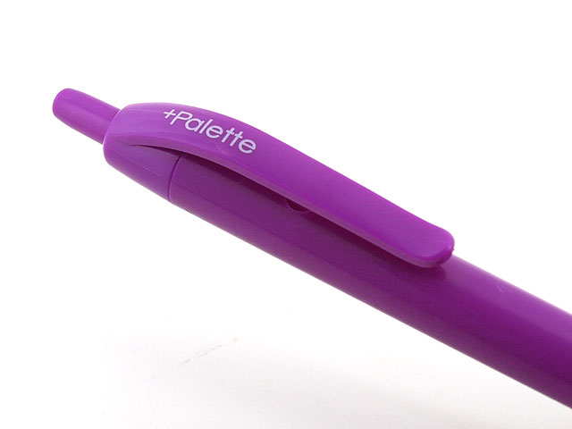 +Palette 3DSHTP01 [���C�����p�[�v��]