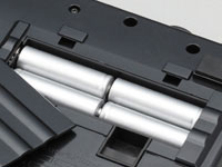 R8 Recorder Interface Controller Sampler