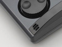 R8 Recorder Interface Controller Sampler