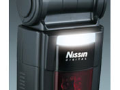 Di866 MARK II �j�R���p