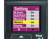 Di866 MARK II �j�R���p