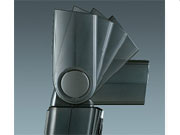 Di866 MARK II �j�R���p