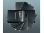 Di866 MARK II �j�R���p