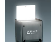 Di866 MARK II �j�R���p