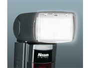 Di866 MARK II �j�R���p