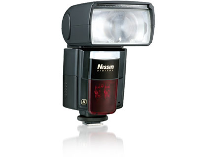 Di866 MARK II �j�R���p �̐��i�摜