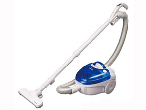 VC-PA6E �̐��i�摜