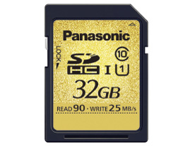 RP-SDU32GJ1K [32GB] �̐��i�摜