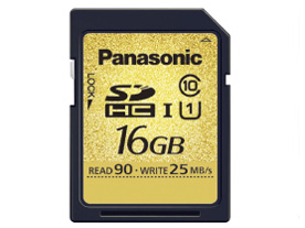 RP-SDU16GJ1K [16GB] �̐��i�摜