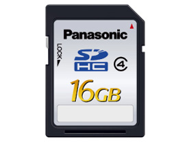 RP-SDL16GJ1K [16GB] �̐��i�摜