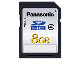 RP-SDL08GJ1K [8GB] �̐��i�摜