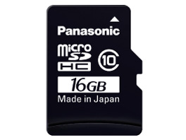 RP-SM16GEJ1K [16GB] �̐��i�摜