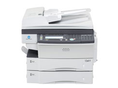 1341f �̐��i�摜