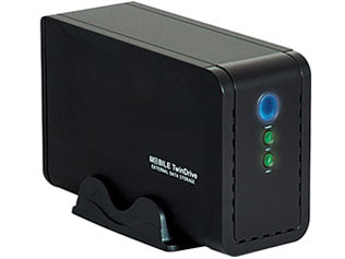 GW3.5AX2-SU3/MB [�}�b�g�u���b�N] �̐��i�摜