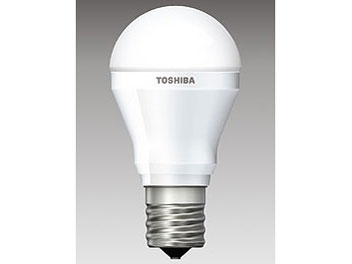 E-CORE LDA4L-E17 [�d���F] �̐��i�摜