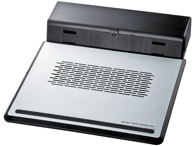 TK-CLN17U �̐��i�摜