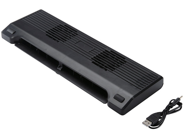 TK-CLN18U �̐��i�摜