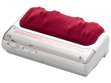 �v�`���[���[ SR-7 [�A�[�o�����b�h] �̐��i�摜