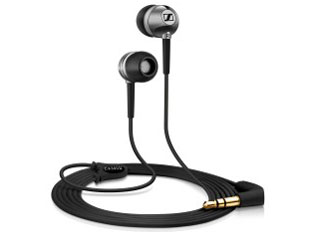 CX300-II [�N���[��] �̐��i�摜