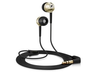 SENNHEISER CX980 CX300などのCXシリーズ最上位 SENNHEISER CX980 CX300などのCXシリーズ最上位 イヤホン