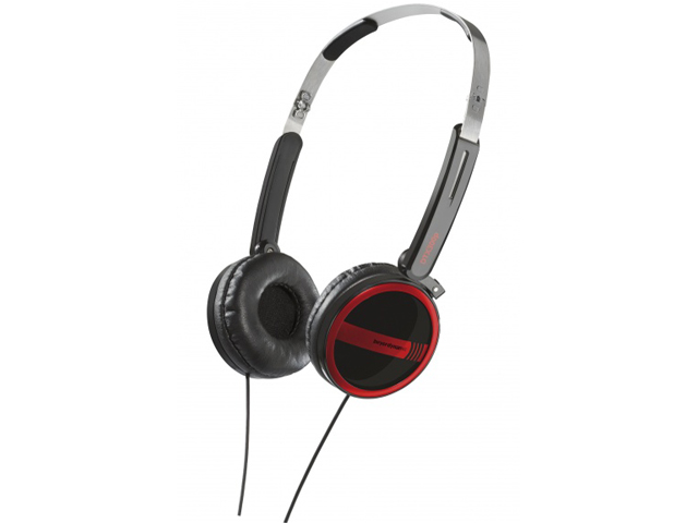 DTX 300 p BR [�u���b�N/���b�h] �̐��i�摜