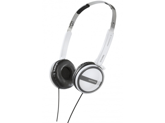 DTX 300 p WG [�z���C�g/�O���[] �̐��i�摜