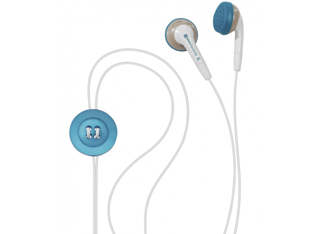 DTX 11 iE AQ [�A�N�A]