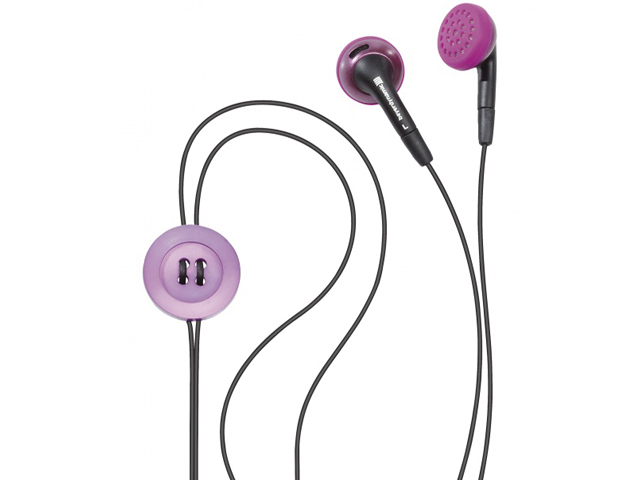 DTX 11 iE MY [�~�X�e�B�b�N]