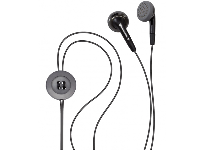 DTX 11 iE SH [�V���h�E]