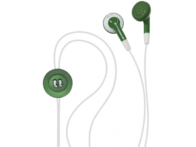 DTX 11 iE SP [�X�|�[�e�B�[]