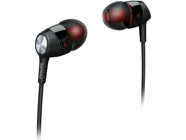 SHE8000 [�u���b�N]