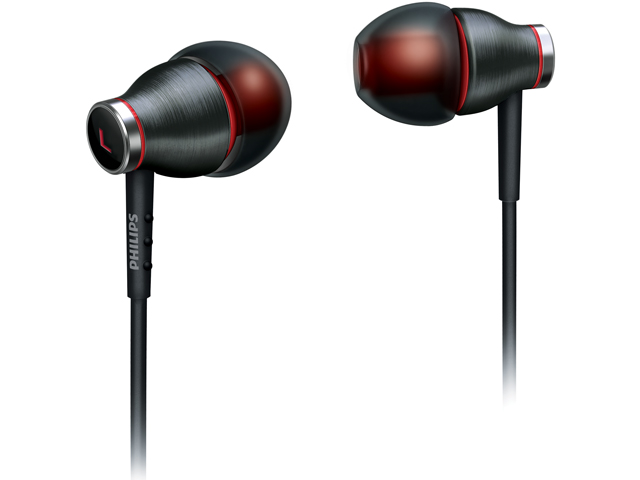 SHE9000 [�u���b�N] �̐��i�摜