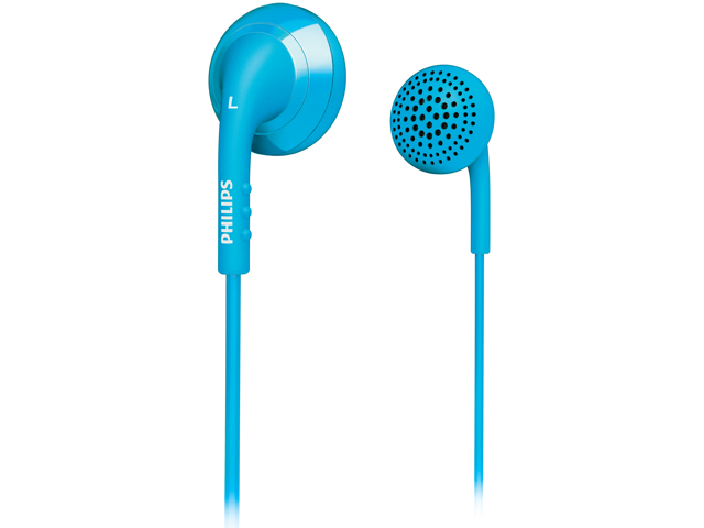 SHE2670BL [�u���[]