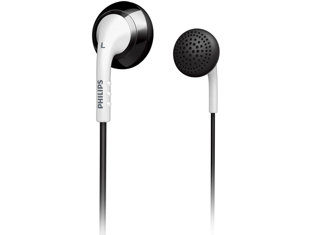 SHE2670BW [�z���C�g/�u���b�N]