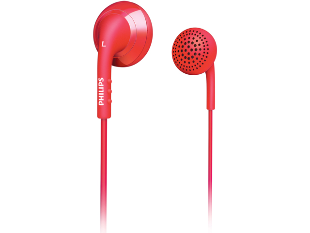 SHE2670PK [�s���N]