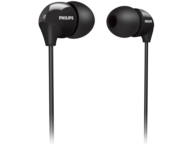 SHE3570BK [�u���b�N]