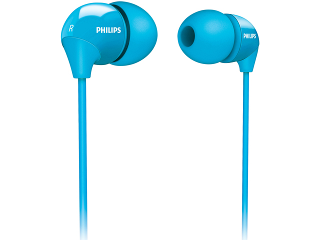 SHE3570BL [�u���[]