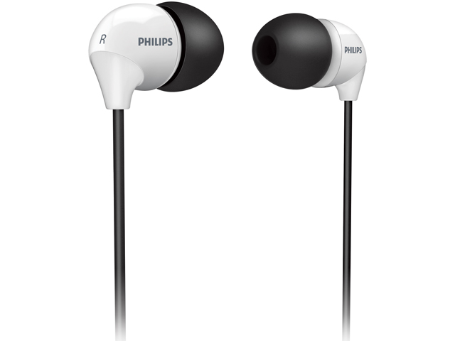 SHE3570BW [�z���C�g/�u���b�N]