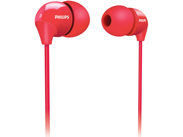 SHE3570PK [�s���N]